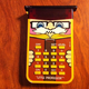 Illustration for article titled Commenter Of The Day: Little Professor Edition